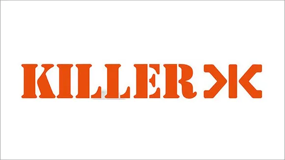 'Killer' secures presenting rights for Ekta Kapoor's Box Cricket League Season 3