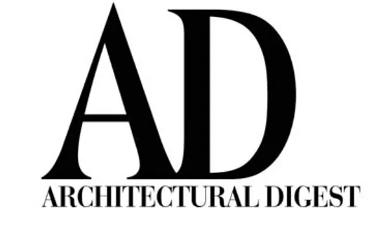 Conde Nast to bring Architectural Digest in India
