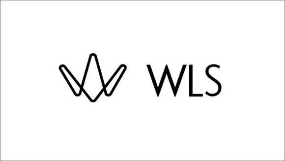 ITC Wills Lifestyle becomes WLS, goes 100% natural