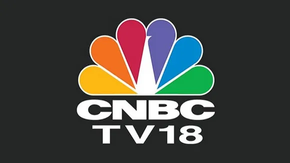 CNBC-TV18's 17th IBLA jury meets; business leaders present their vision for 2022