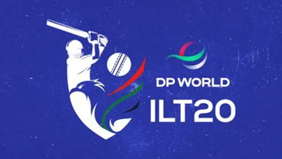 ILT20 clocks over 10-crore reach in India: ZEEL