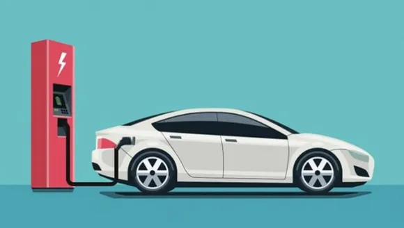 How luxury carmakers are penetrating tier two, three markets with electric cars 