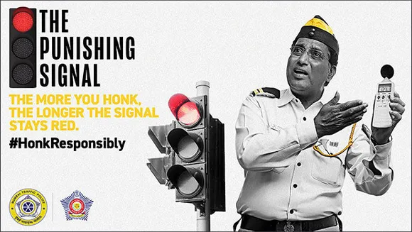 FCB India Mumbai is India's top agency in One Show 2020 Global Creative Rankings