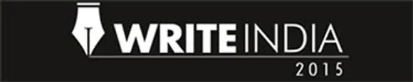 TOI scouts for next gen of writers through Write India initiative