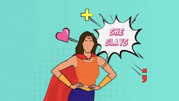 HT Health Shots launches 'She Slays'