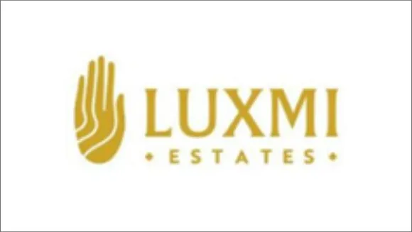 Luxmi Tea rebrands to Luxmi Estates