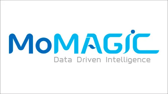 Spice Mobility's 49% stake in AdGyde acquired by MoMagic