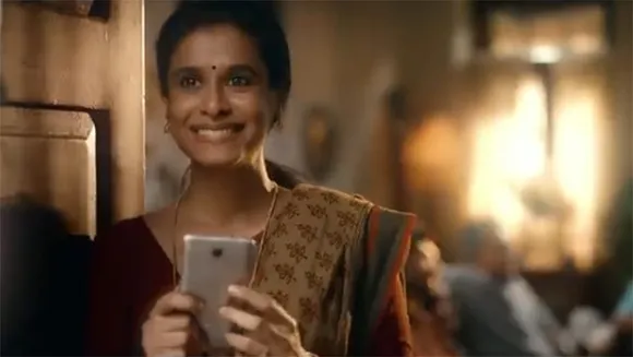 Meesho unveils first TVC, encourages women entrepreneurship 