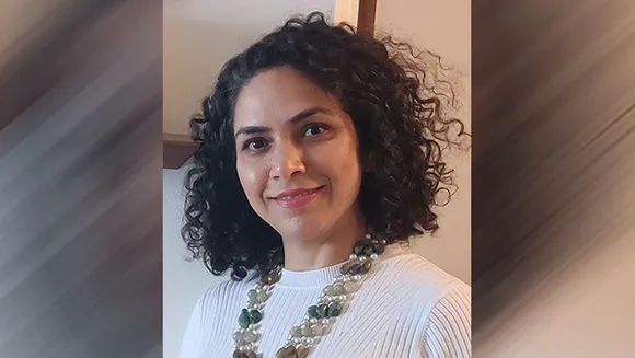 Firefox Bikes appoints Manika Sharma as Head of Marketing