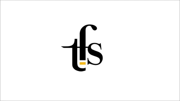 Three Fourth Solutions bags mandates of Skipper Furnishings, Ashian Oils & Supertron