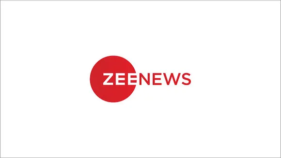 Zee News announces 21-day 'Gyaan Bhi, Inaam Bhi' contest