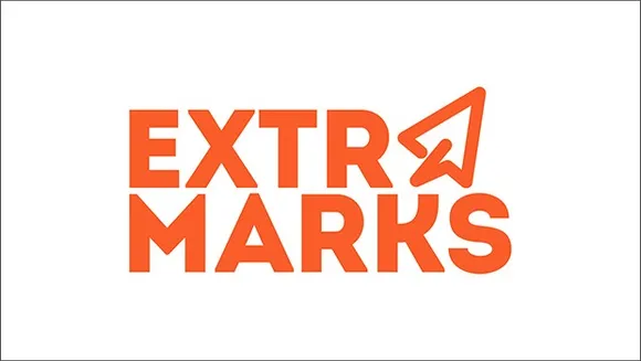 Extramarks' new brand identity is an attempt to solidify itself as an integrated digital learning platform