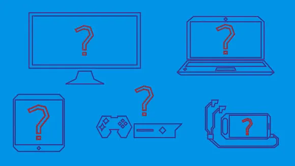 In-depth: Advertisers in a fix as measurement across platforms show inconsistency