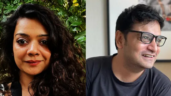 Toaster India appoints Mohini Varma as CSO; Abhishek Deshwal becomes ECD