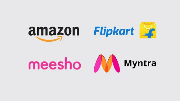 E-commerce platforms roll out big-ticket campaigns to cash in on the festive spirit