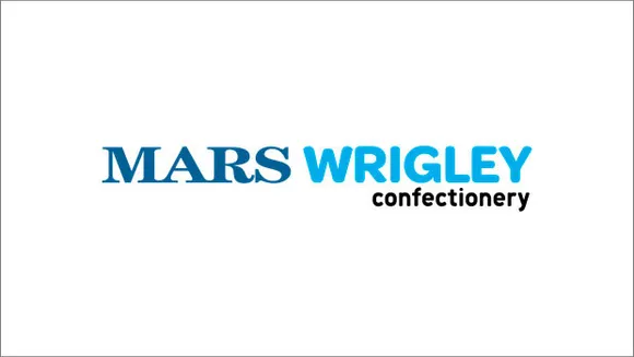 Mars Wrigley expands new bite-sized category in India, launches Skittles