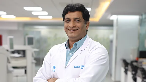 Tata 1mg Labs launches 'Trust What You See' campaign