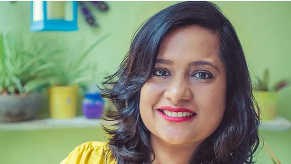 Duroflex Mattresses appoints Smita Murarka as Vice-President, Marketing