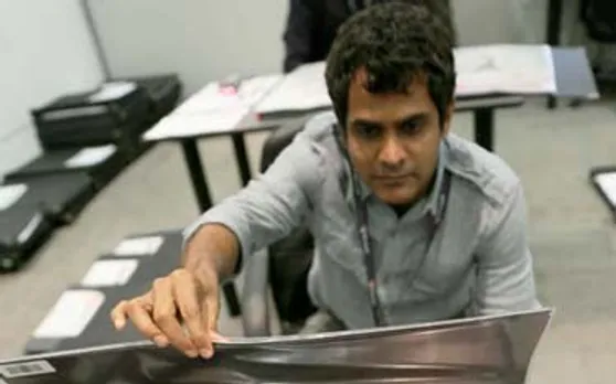Cannes Lions 2013: Taproot India tops Press Lions shortlists from India with 12 entries