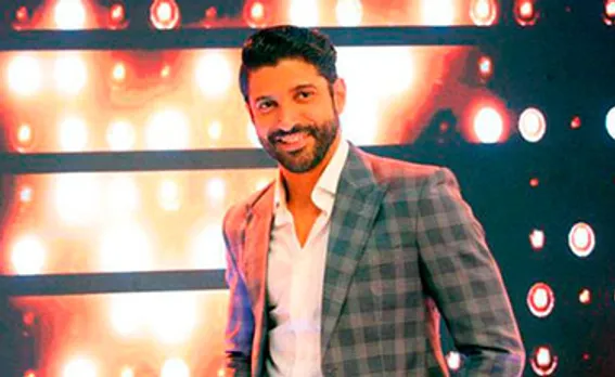Zee TV's adapted format show 'I Can Do That' to go on air on October 17