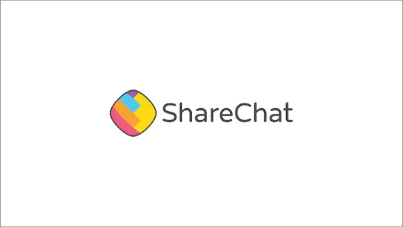 ShareChat fires 20% of its workforce
