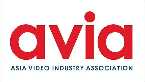 India sees huge headroom for growth across TV and digital despite downturn