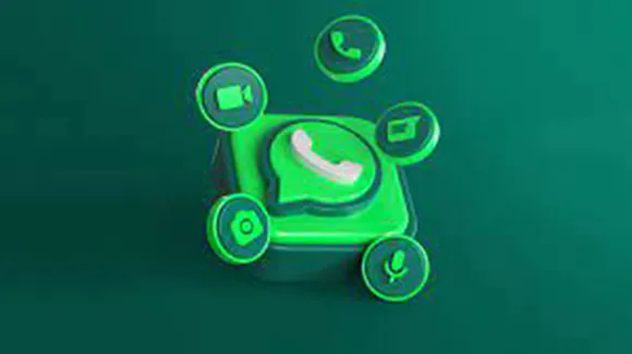 WhatsApp likely to launch ads in Status and Channels soon