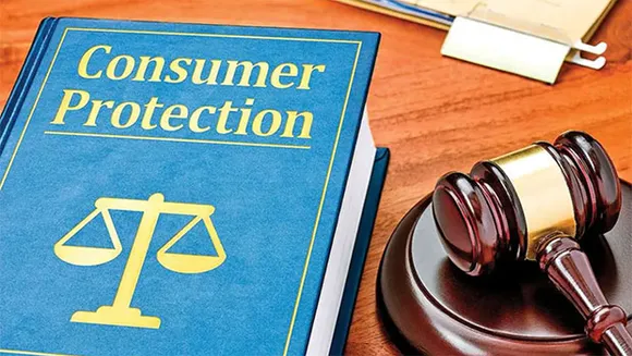 Govt warns industry bodies to ensure compliance with guidelines on surrogate and misleading ads