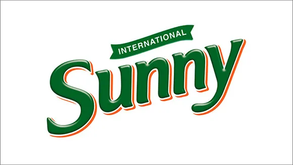 The Womb wins Frigorifico Allana's brand Sunny