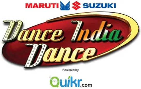 Zee TV introduces yet another innovation in sms voting