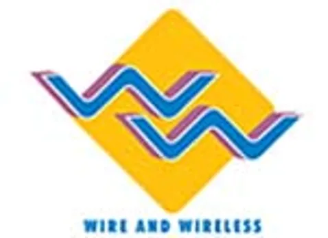 WWIL reports higher revenue, profit