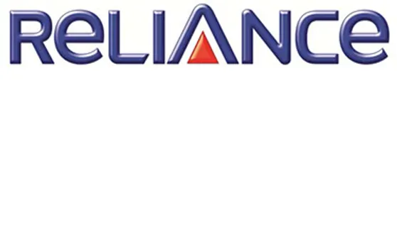 Reliance Digital TV takes up Vedic Maths