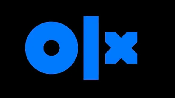 OLX creative account is up for grabs