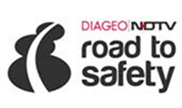 United Spirits and NDTV's 'Road to Safety' campaign is back