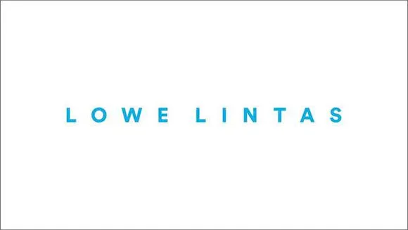 Burger King assigns creative project to Lowe Lintas, Mumbai