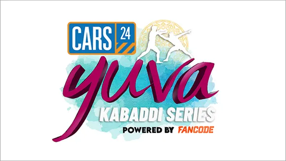 DD Sports to telecast Yuva Kabaddi Series 2023