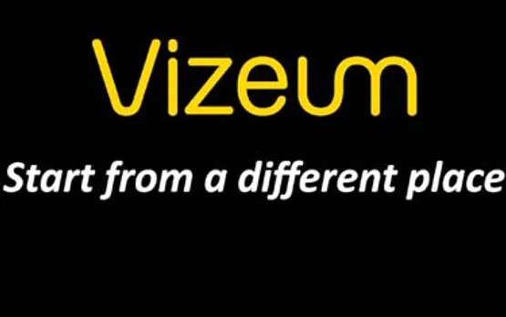Amrutanjan reaffirms faith in Vizeum