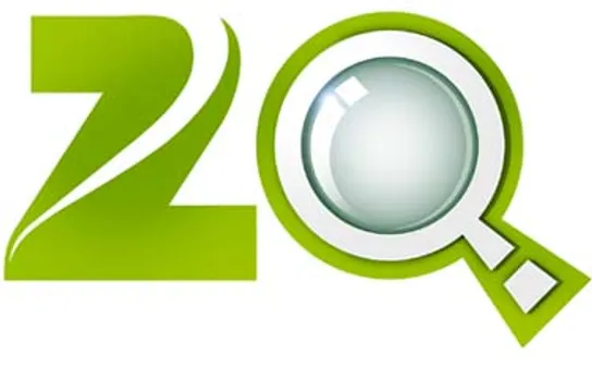 ZeeQ on-Wheels flagged off in Mumbai