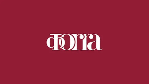 Creambell appoints Korra as its digital Agency-on-Record