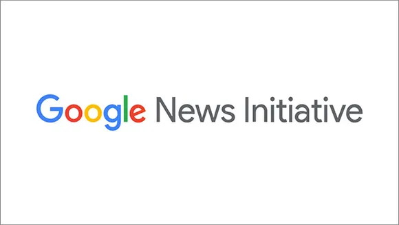 Google News Initiative Training Network in India to now be available in five new languages