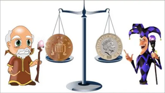 How brands need to be penny wise after Covid crisis blows over