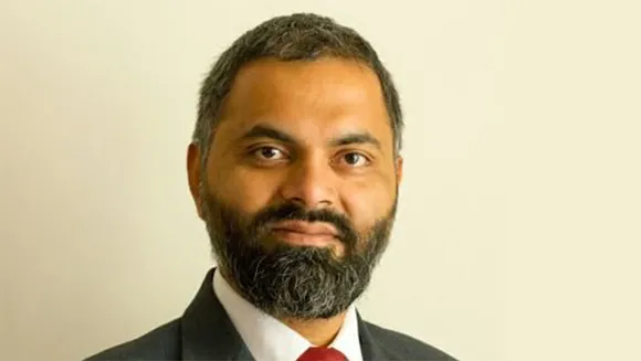 Future Generali's Ashish Tiwari calls it quits after close to four years of association