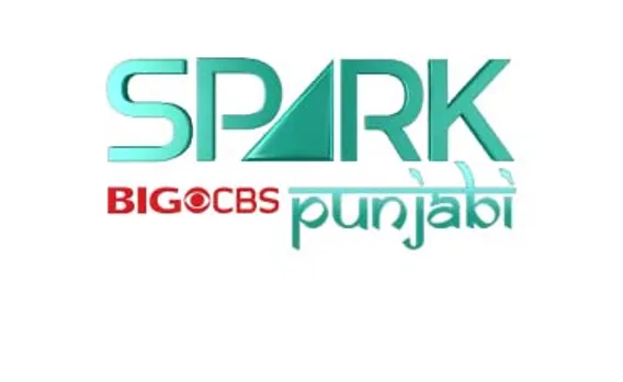 Spark Punjabi launches 2 new homegrown properties
