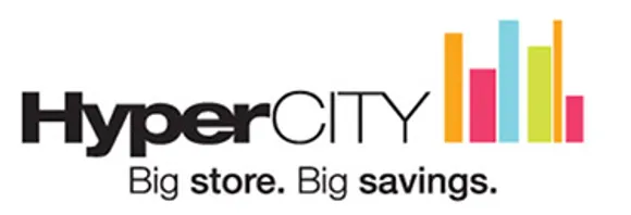HyperCity retail stores to sell official ICC World Cup 2015 merchandise