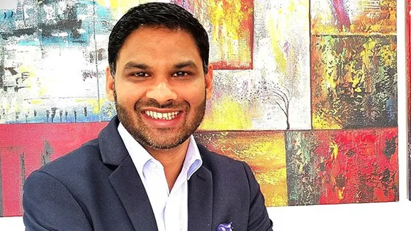 CarDekho appoints Sharad Saxena as CEO of Used Car Business