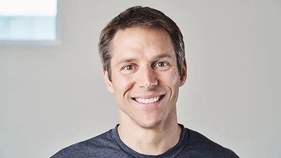 Games24x7 appoints former Twitter Global Engineering Head Alex Roetter as advisor 