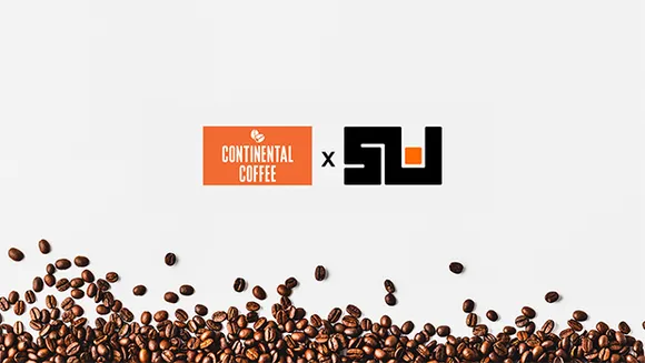 Sociowash Mumbai bags digital mandate for Continental This