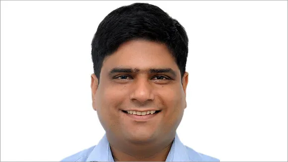 Edtech startup BasicFirst appoints AjayDev Singh as Marketing Head and Chief Digital Strategist