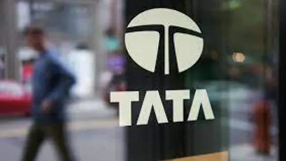 TCPL net profit declines 17% to Rs 301 crore in Q3FY24