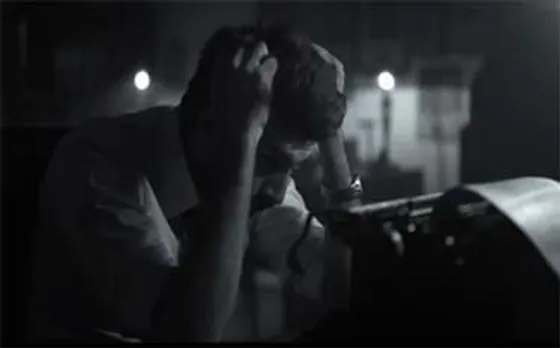 Why one day late, asks Firstpost.com campaign